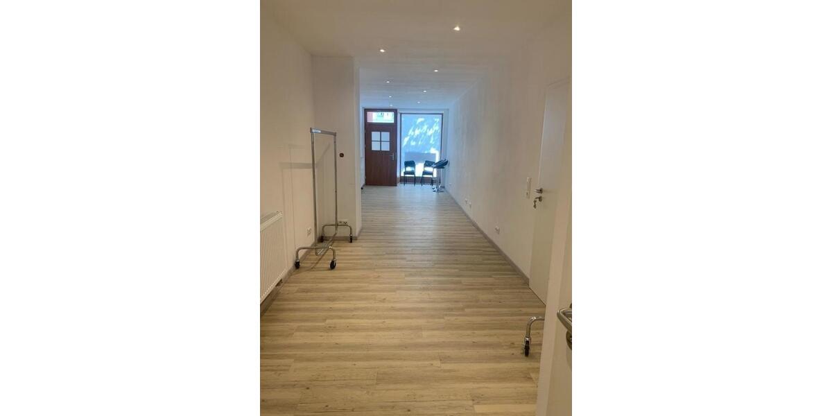 Gewerbeobjekt Hof Altstadt - 500&euro; | Angebot:24979285