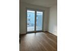 Etagenwohnung Schliengen - 2 Zimmer, 76 m&sup2;, 1.182&euro; | Angebot:26677139