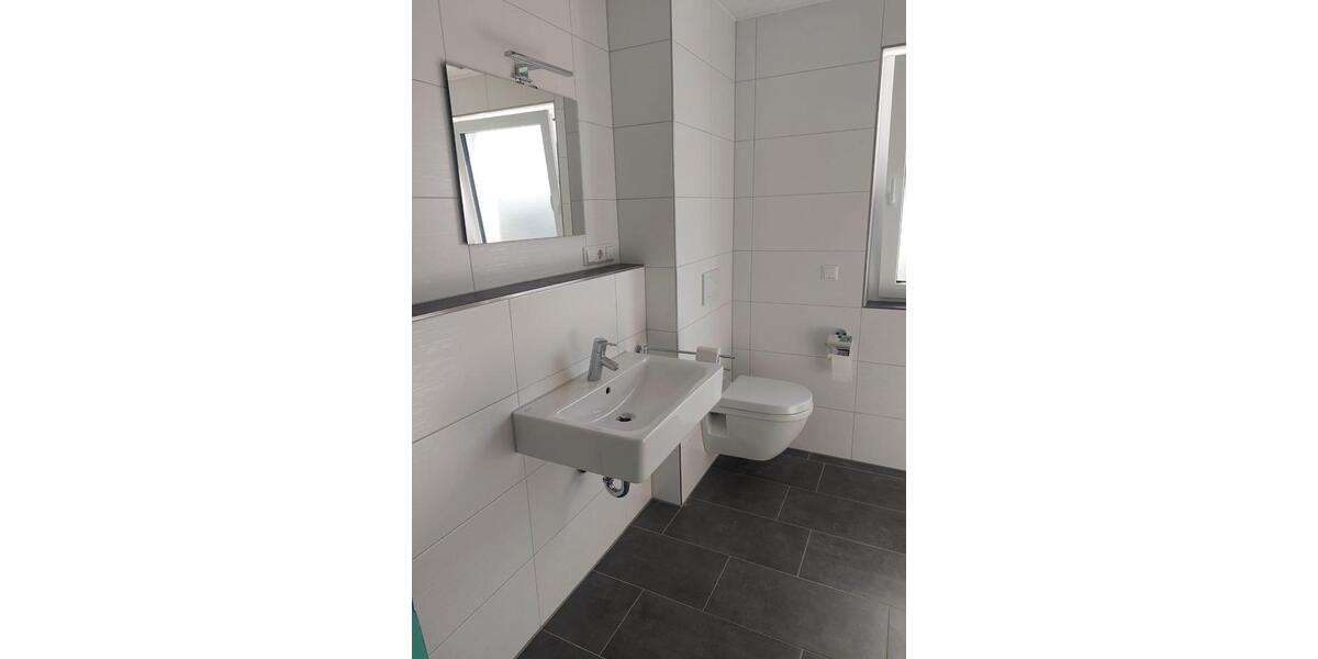 Dachgeschoßwohnung Lauffen am Neckar - 3.5 Zimmer, 91 m&sup2;, 1.150&euro; | Angebot:26676244