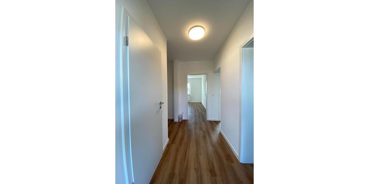 Etagenwohnung Weißenthurm - 2 Zimmer, 54 m&sup2;, 620&euro; | Angebot:26617853