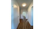 Etagenwohnung Weißenthurm - 2 Zimmer, 54 m&sup2;, 620&euro; | Angebot:26617853
