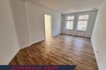 Etagenwohnung Erfurt Andreasvorstadt - 2 Zimmer, 62 m&sup2;, 805&euro; | Angebot:26025058
