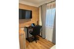 Wohnen auf Zeit Plochingen - 4 Zimmer, 11 m&sup2;, 400&euro; | Angebot:26342202