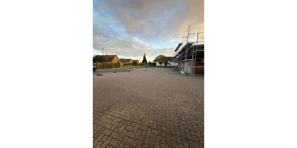 Gewerbeobjekt Wathlingen - 5.000&euro; | Angebot:22628275