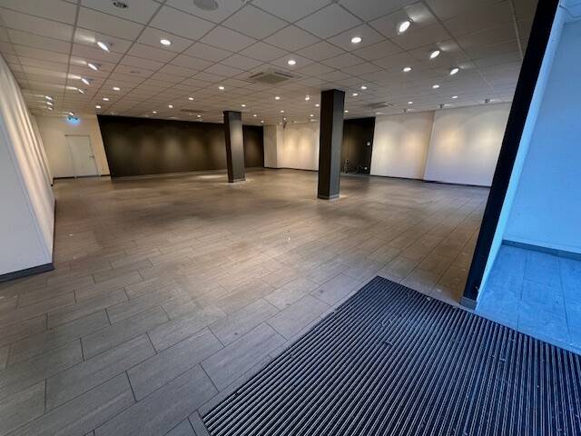 Gewerbeobjekt Buxtehude - 2 Zimmer, 3.495&euro; | Angebot:23975441