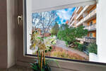 Wohnträume in gemütlicher 1-Raum-Wohnung