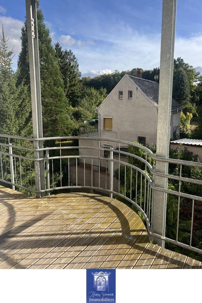 Perfekte Wohnung mit Wohlfühlcharakter, schönem Balkon und Tageslichtbad! 2 zimmer