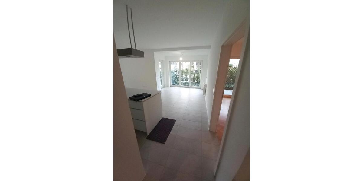 Erdgeschoßwohnung Bad Salzuflen - 2 Zimmer, 68 m&sup2;, 1.045&euro; | Angebot:26631237