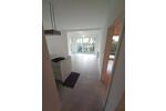 Erdgeschoßwohnung Bad Salzuflen - 2 Zimmer, 68 m&sup2;, 1.045&euro; | Angebot:26631237