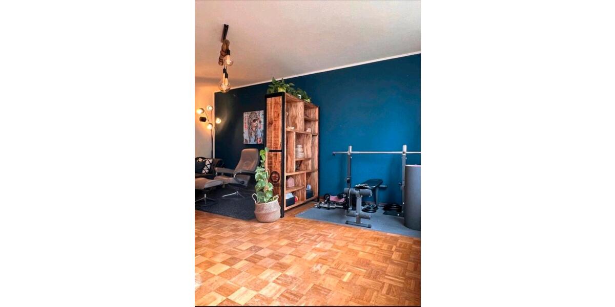 Wohnen auf Zeit Worpswede - 3 Zimmer, 70 m&sup2;, 1.400&euro; | Angebot:26535742