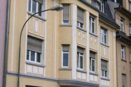 Wohnung Frankfurt-Höchst Höchst - 3 Zimmer, 75 m&sup2;, 1.200&euro; | Angebot:27183934