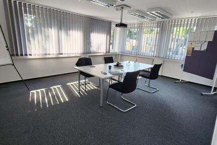 Gewerbeobjekt Aachen Eilendorf - 1.990&euro; | Angebot:25149032