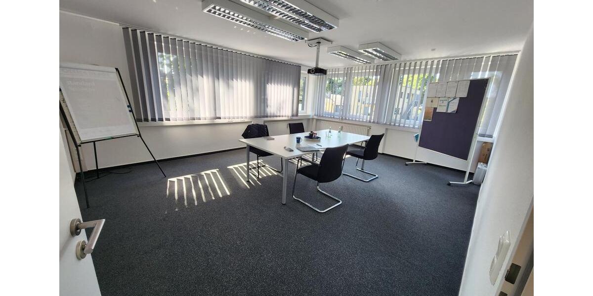 Gewerbeobjekt Aachen Eilendorf - 1.990&euro; | Angebot:25149032