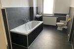 Erdgeschoßwohnung Eisenach - 2 Zimmer, 63 m&sup2;, 595&euro; | Angebot:26248472
