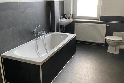 Wohnung Eisenach - 2 Zimmer, 63 m&sup2;, 595&euro; | Angebot:26248472