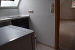 Dachgeschoßwohnung Schlitz - 1 Zimmer, 43 m&sup2;, 495&euro; | Angebot:25991874