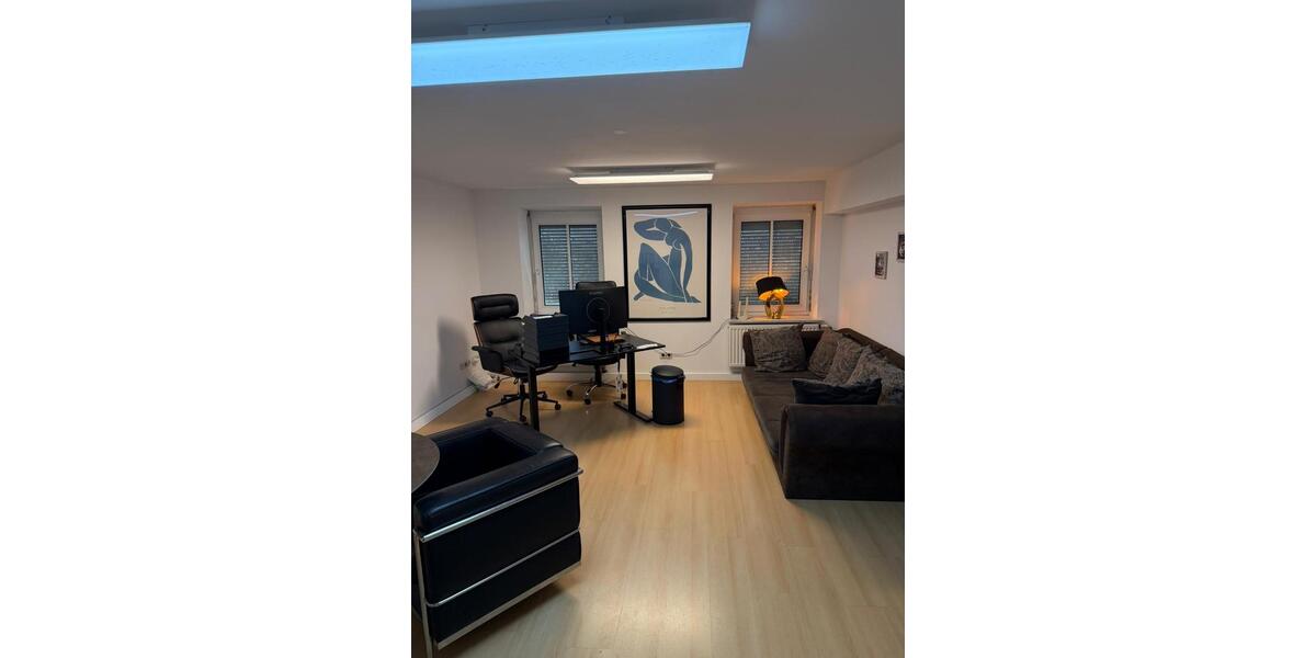 Gewerbeobjekt Poing - 2.300&euro; | Angebot:25397135