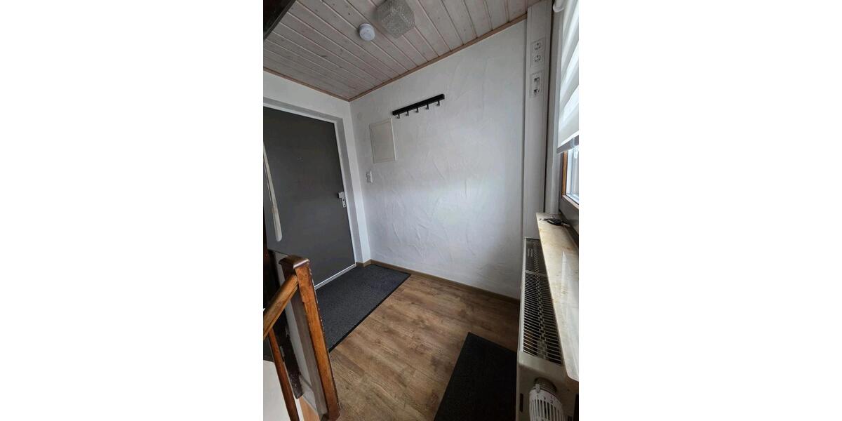 Dachgeschoßwohnung Auenwald - 6.5 Zimmer, 112 m&sup2;, 1.400&euro; | Angebot:26679251