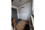 Dachgeschoßwohnung Auenwald - 6.5 Zimmer, 112 m&sup2;, 1.400&euro; | Angebot:26679251