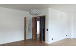 Etagenwohnung Paderborn Univiertel - 3 Zimmer, 90 m&sup2;, 810&euro; | Angebot:26492221