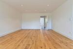 Etagenwohnung München Moosach - 4 Zimmer, 109 m&sup2;, 2.450&euro; | Angebot:26407100