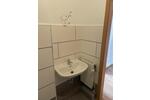 Dachgeschoßwohnung Wittenberge - 3 Zimmer, 65 m&sup2;, 690&euro; | Angebot:26562906