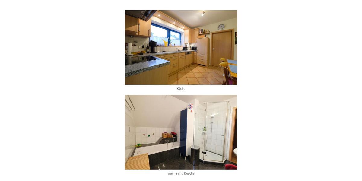 Einfamilienhaus Verl - 4 Zimmer, 148 m&sup2;, 1.690&euro; | Angebot:24441142