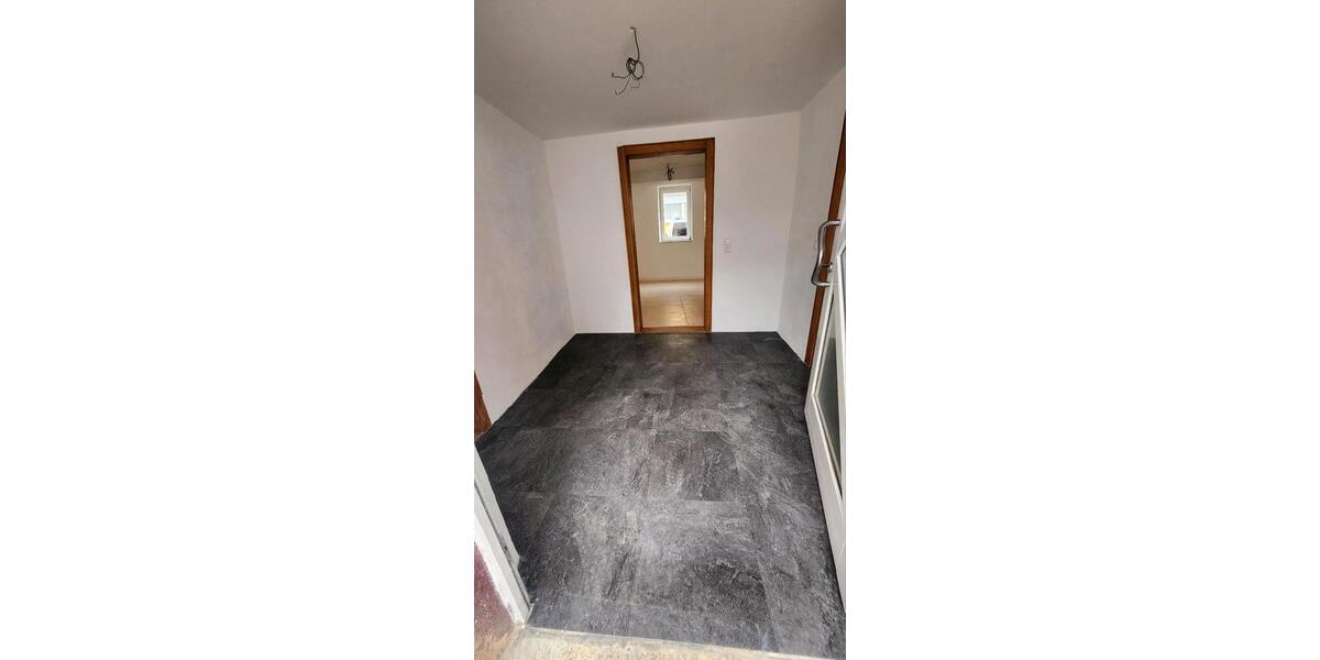 Erdgeschoßwohnung Bechtheim - 2 Zimmer, 55 m&sup2;, 680&euro; | Angebot:26657115