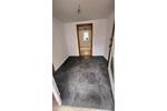 Erdgeschoßwohnung Bechtheim - 2 Zimmer, 55 m&sup2;, 680&euro; | Angebot:26657115