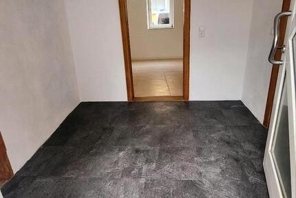 Wohnung Bechtheim - 2 Zimmer, 55 m&sup2;, 680&euro; | Angebot:26657115