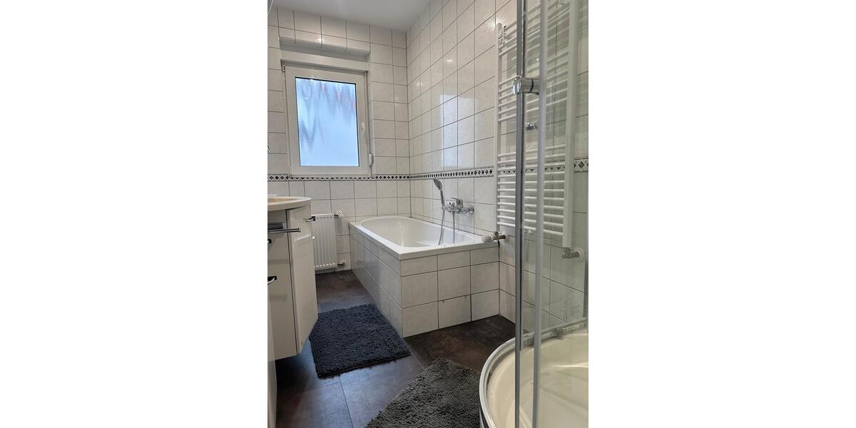 Etagenwohnung Marl - 3 Zimmer, 75 m&sup2;, 1.150&euro; | Angebot:25353883