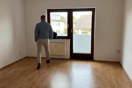 Wohnung Germersheim - 1 Zimmer, 30 m&sup2;, 420&euro; | Angebot:24507647