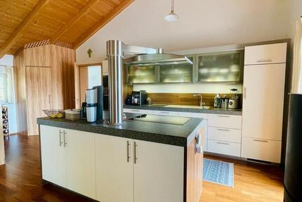 Wohnung Marktl - 4 Zimmer, 120 m&sup2;, 1.490&euro; | Angebot:26560569