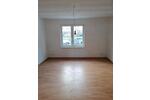 Etagenwohnung Lützen - 1 Zimmer, 76 m&sup2;, 690&euro; | Angebot:25857651