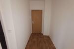 Gerade in Renovierung für Sie - Helle 4-Raum-Wohnung mit Balkon - Stellplatz möglich