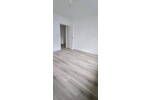 Etagenwohnung Paderborn OT Schloß Neuhaus Schloß Neuhaus - 3 Zimmer, 63 m&sup2;, 880&euro; | Angebot:26762622