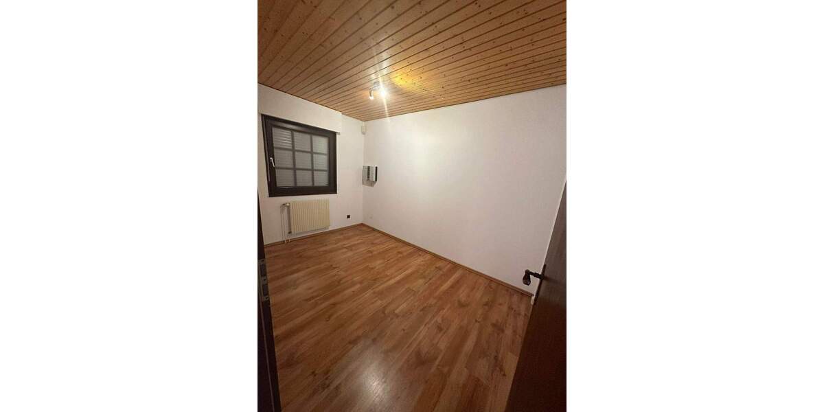 Mehrfamilienhaus, Wohnhaus Aarbergen Michelbach - 1.700&euro; | Angebot:25726482