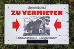 Einfamilienhaus Nienburg (Weser) - 5 Zimmer, 150 m&sup2;, 1.000&euro; | Angebot:26284221