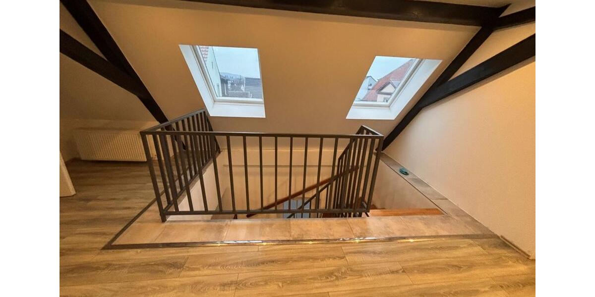 Maisonettenwohnung Neustadt an der Weinstraße Duttweiler - 1 Zimmer, 90 m&sup2;, 900&euro; | Angebot:24839562