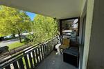 Etagenwohnung Weilrod - 3 Zimmer, 78 m&sup2;, 1.000&euro; | Angebot:26442741
