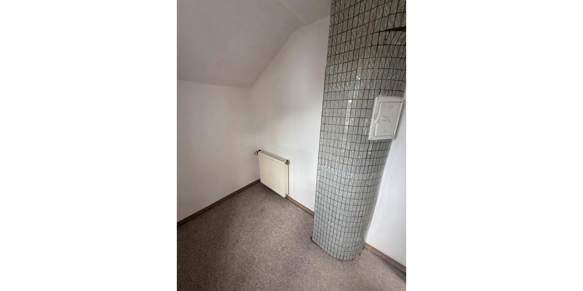 Kleines Häuschen mit Charme in Bonn-Lengsdorf 2.5 zimmer