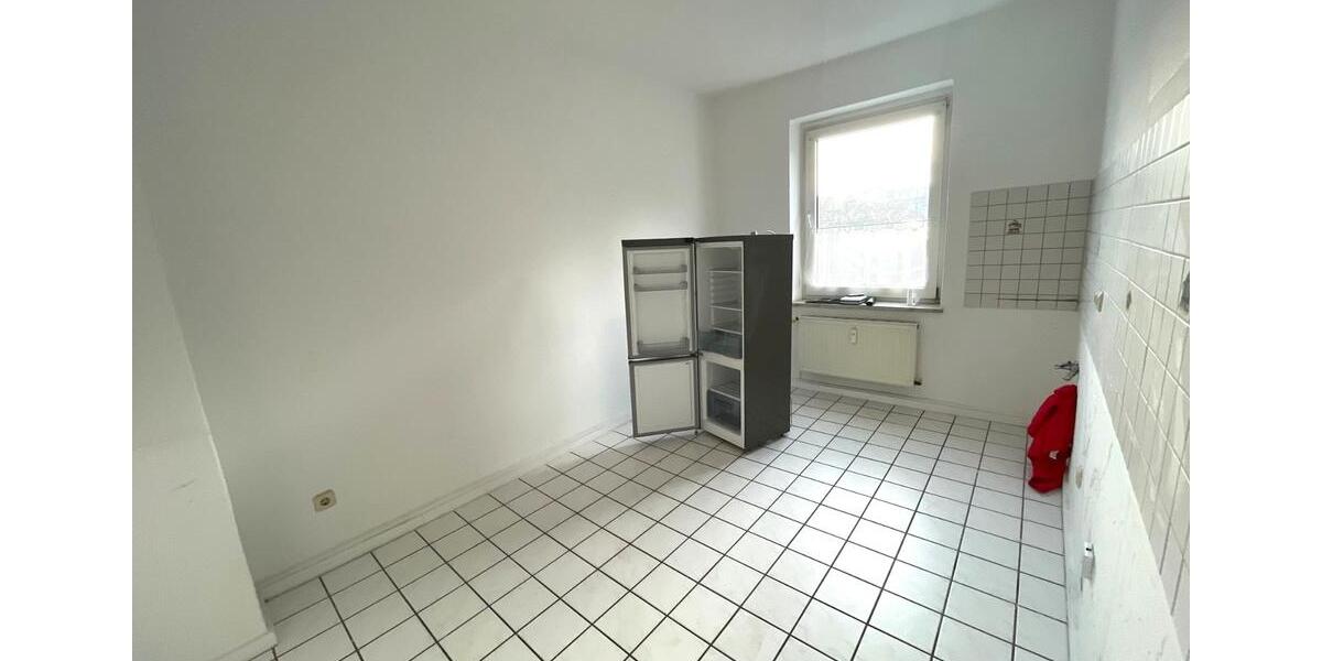 ✅Zentral in Essen: Familienfreundliche 3-Zimmer-Wohnung im 2.OG✅ 3 zimmer