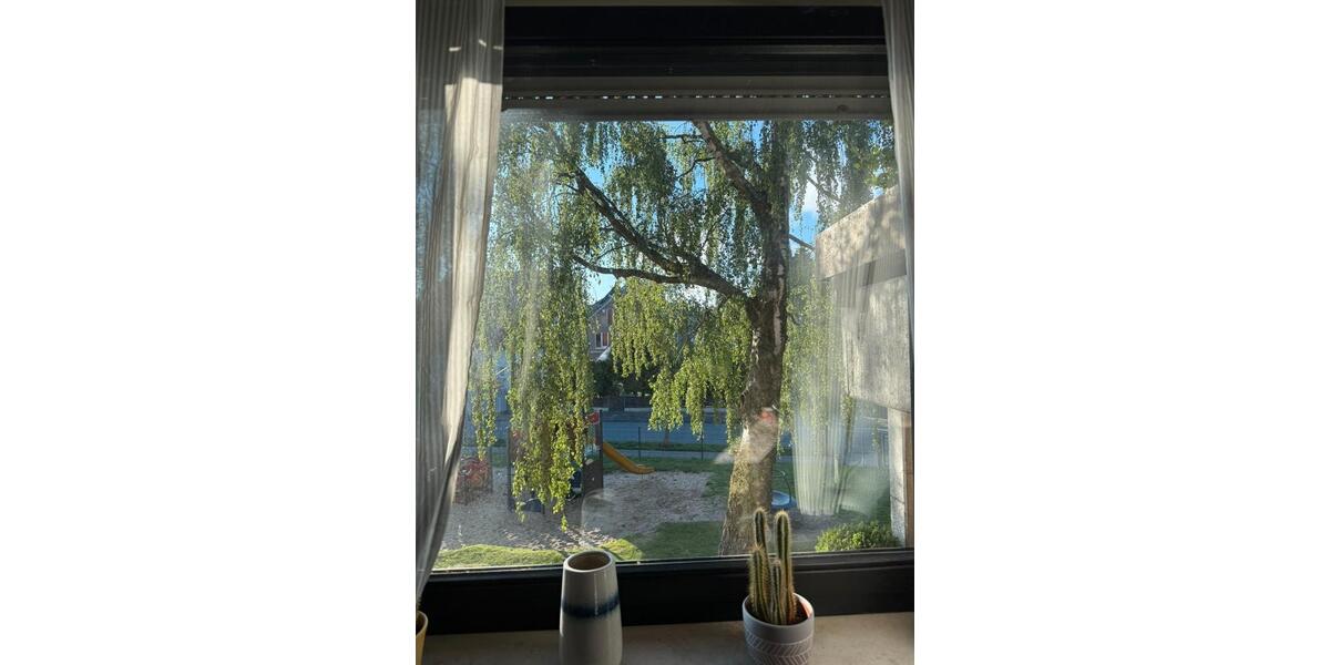 Etagenwohnung Steinfurt - 2 Zimmer, 59 m&sup2;, 690&euro; | Angebot:26521334