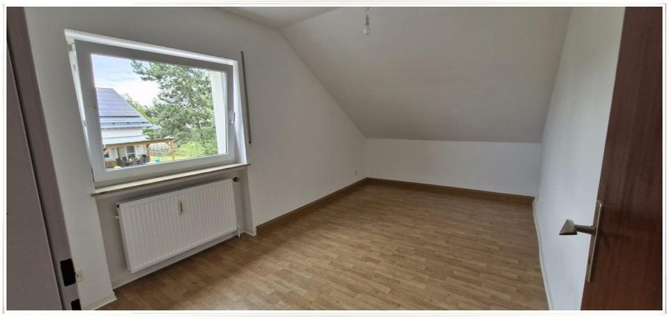 Etagenwohnung Ulmen - 3 Zimmer, 91 m&sup2;, 600&euro; | Angebot:26671680