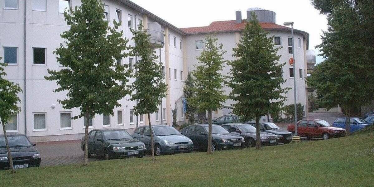 Gewerbeobjekt Döbeln Sörmitz - 5 Zimmer, 10.410&euro; | Angebot:25743296