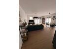 Erdgeschoßwohnung Nordhorn - 2 Zimmer, 74 m&sup2;, 775&euro; | Angebot:25322284