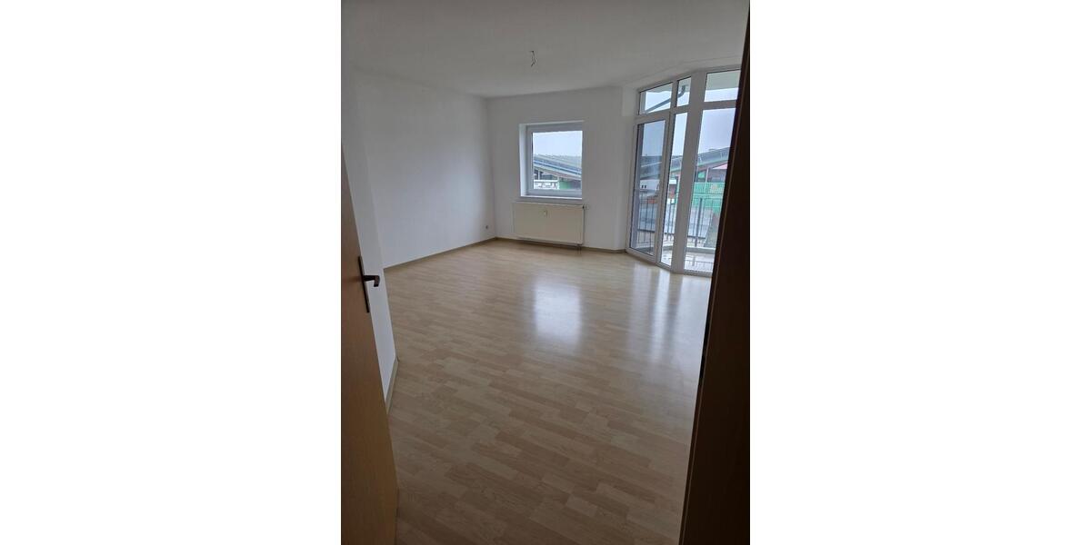 Etagenwohnung Dahlen - 3 Zimmer, 85 m&sup2;, 525&euro; | Angebot:24212640