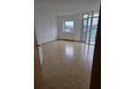 Etagenwohnung Dahlen - 3 Zimmer, 85 m&sup2;, 525&euro; | Angebot:24212640