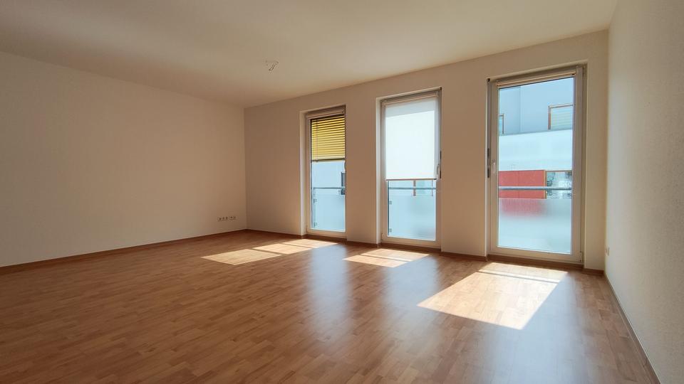 Etagenwohnung Erfurt - 3 Zimmer, 110 m&sup2;, 1.265&euro; | Angebot:26368259