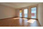 Etagenwohnung Erfurt - 3 Zimmer, 110 m&sup2;, 1.265&euro; | Angebot:26368259